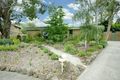 Property photo of 4 Domain Rise Doncaster East VIC 3109
