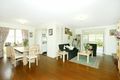 Property photo of 4 Domain Rise Doncaster East VIC 3109