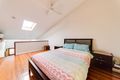 Property photo of 33/75 Welsby Street New Farm QLD 4005