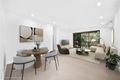 Property photo of 9/192 Vimiera Road Marsfield NSW 2122