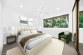 Property photo of 9/192 Vimiera Road Marsfield NSW 2122