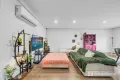 Property photo of 18 Cherry Tree Lane Clyde VIC 3978