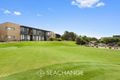 Property photo of 35/50 Peter Thomson Drive Fingal VIC 3939