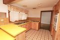 Property photo of 7 Mica Court Kings Park VIC 3021