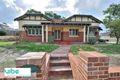 Property photo of 24 Anzac Terrace Bassendean WA 6054