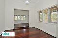 Property photo of 24 Anzac Terrace Bassendean WA 6054