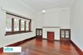 Property photo of 24 Anzac Terrace Bassendean WA 6054