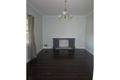 Property photo of 14 Hooley Road Midvale WA 6056