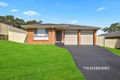 Property photo of 153 Colorado Drive Blue Haven NSW 2262
