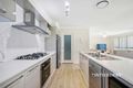Property photo of 153 Colorado Drive Blue Haven NSW 2262