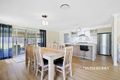 Property photo of 153 Colorado Drive Blue Haven NSW 2262