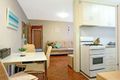 Property photo of 1/81 Queenscliff Road Queenscliff NSW 2096