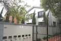 Property photo of 1/205 Auburn Road Hawthorn VIC 3122