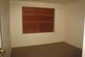 Property photo of 1/205 Auburn Road Hawthorn VIC 3122