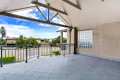 Property photo of 35B Sandy Point Road Corlette NSW 2315