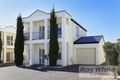 Property photo of 3/13 Maxwell Road Hackham West SA 5163