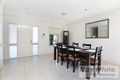 Property photo of 3/13 Maxwell Road Hackham West SA 5163