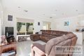 Property photo of 3/13 Maxwell Road Hackham West SA 5163