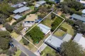 Property photo of 21 Valentine Street Rye VIC 3941