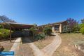 Property photo of 36 Cutlack Street Evatt ACT 2617