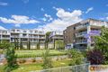 Property photo of 140/23-35 Crane Road Castle Hill NSW 2154