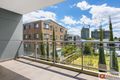 Property photo of 140/23-35 Crane Road Castle Hill NSW 2154