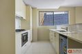 Property photo of 140/23-35 Crane Road Castle Hill NSW 2154