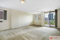 Property photo of 140/23-35 Crane Road Castle Hill NSW 2154