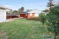 Property photo of 83 Knox Road Doonside NSW 2767