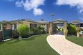 Property photo of 2 Gundarra Court Kirwan QLD 4817