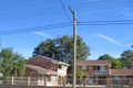 Property photo of 261 Ocean Beach Road Umina Beach NSW 2257