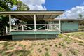 Property photo of 13 Cobb Court Moranbah QLD 4744