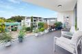 Property photo of 8/9 McGregor Avenue Lutwyche QLD 4030