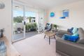 Property photo of 8/9 McGregor Avenue Lutwyche QLD 4030