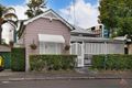 Property photo of 19 Parish Street Spring Hill QLD 4000