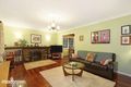 Property photo of 23 Boxtree Road Montrose VIC 3765
