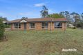 Property photo of 16 Blue Gum Drive Highfields QLD 4352