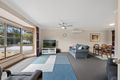 Property photo of 16 Blue Gum Drive Highfields QLD 4352