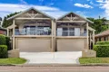 Property photo of 35B Sandy Point Road Corlette NSW 2315