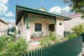 Property photo of 1 Short Street Semaphore SA 5019