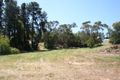 Property photo of 3 Warner Court Donvale VIC 3111