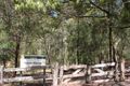 Property photo of 3 Warner Court Donvale VIC 3111