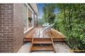 Property photo of 37 Lambertia Loop Caroline Springs VIC 3023