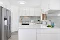 Property photo of 140 Mileham Street South Windsor NSW 2756