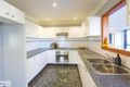 Property photo of 19 Yalta Street Sadleir NSW 2168