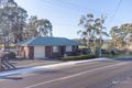 Property photo of 4-6 Meander Valley Road Carrick TAS 7291