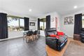 Property photo of 4-6 Meander Valley Road Carrick TAS 7291