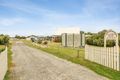 Property photo of 46 Currency Creek Road Goolwa North SA 5214