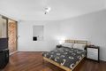Property photo of 43/3 Good Street Parramatta NSW 2150