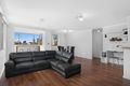 Property photo of 43/3 Good Street Parramatta NSW 2150